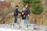 IMG_9265.JPG