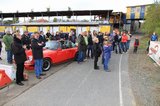 IMG_9269.JPG