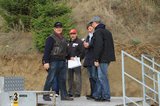 IMG_9271.JPG