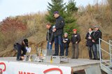 IMG_9274.JPG