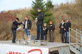 IMG_9275.JPG