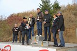 IMG_9276.JPG