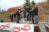 IMG_9279.JPG