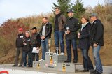 IMG_9282.JPG
