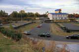 IMG_9287.JPG