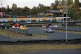 IMG_9296.JPG