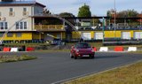 m_friese_06.jpg