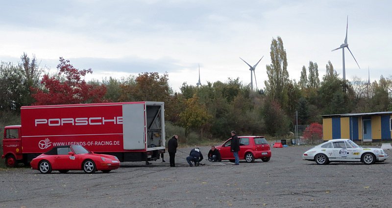 hpk_ende.jpg, 02.11.2012