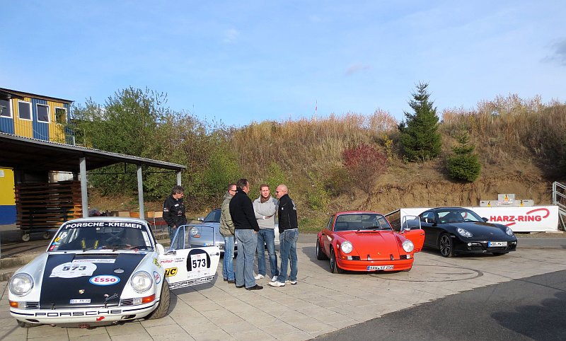 hpk_finale.jpg, 02.11.2012