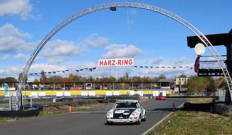 hpk_mads5.jpg, 02.11.2012