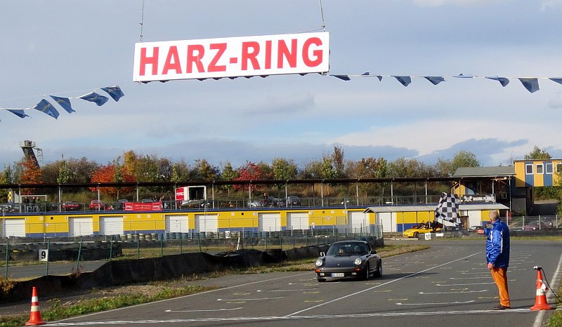 hpk_wilfried.jpg, 02.11.2012