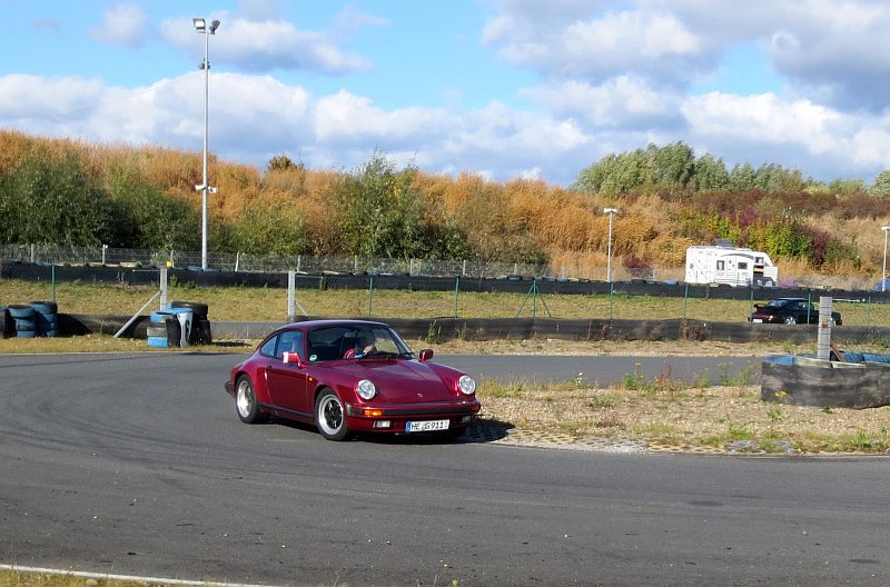 m_friese_04.jpg, 02.11.2012