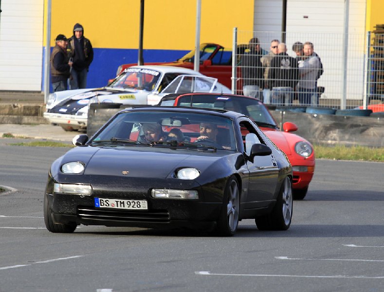 tom_9035.jpg, 02.11.2012