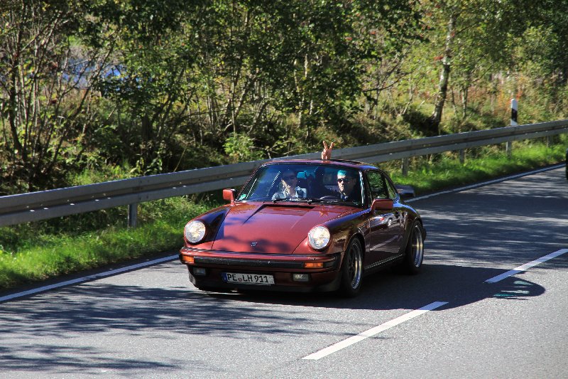 IMG_1416.JPG, 08.10.2013
