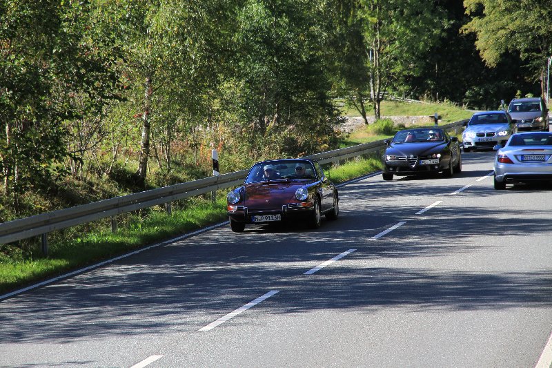 IMG_1420.JPG, 08.10.2013