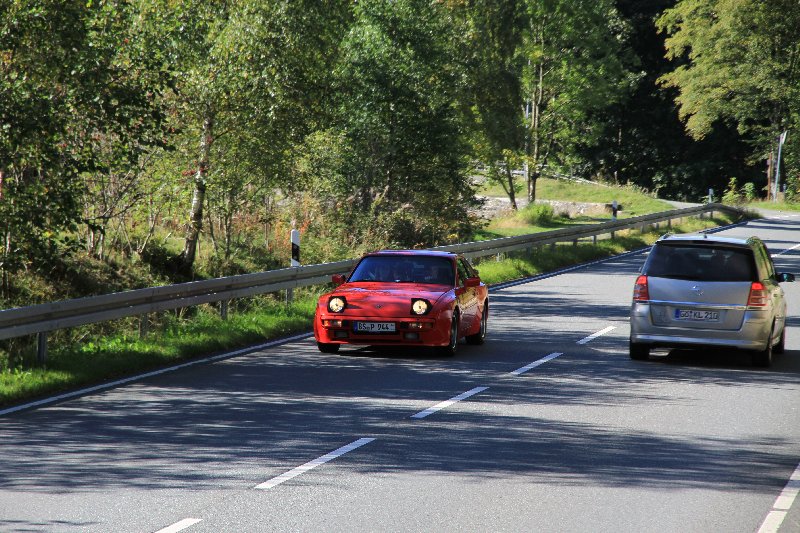 IMG_1431.JPG, 08.10.2013