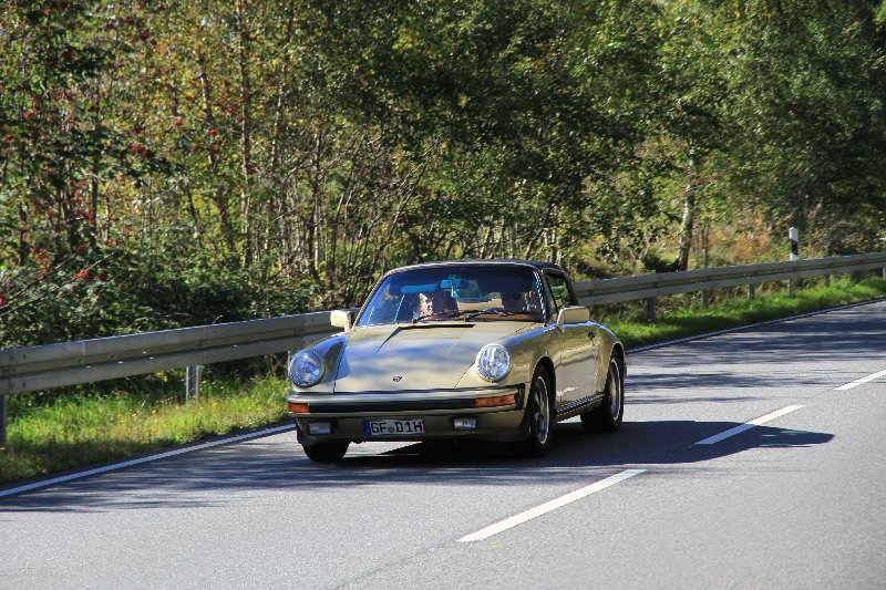 IMG_1442.JPG, 08.10.2013