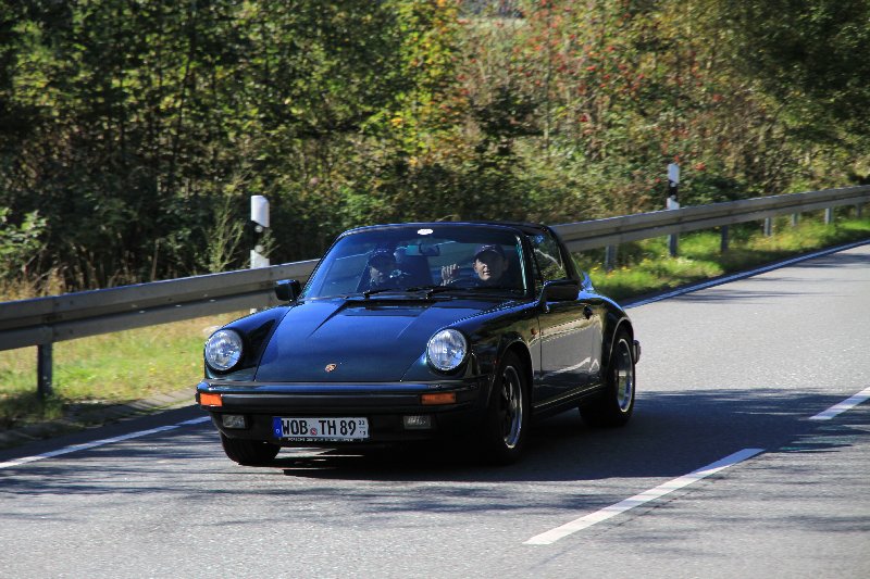 IMG_1445.JPG, 08.10.2013