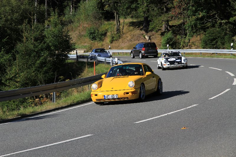 IMG_1456.JPG, 08.10.2013