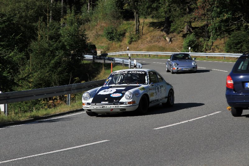 IMG_1458.JPG, 08.10.2013