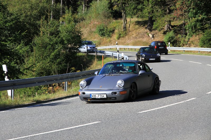 IMG_1464.JPG, 08.10.2013