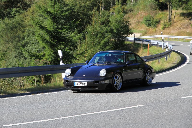 IMG_1467.JPG, 08.10.2013