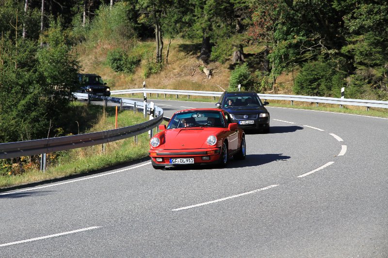 IMG_1475.JPG, 08.10.2013