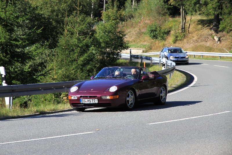 IMG_1478.JPG, 08.10.2013