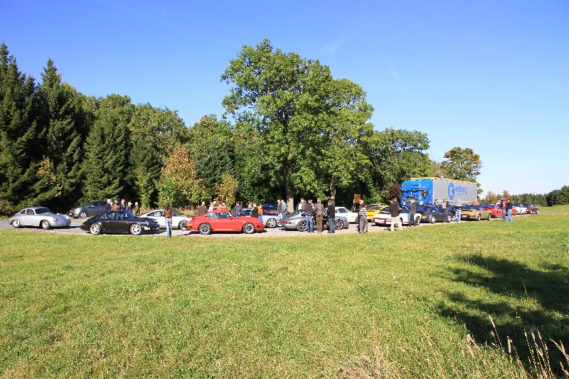 IMG_1487.JPG, 08.10.2013