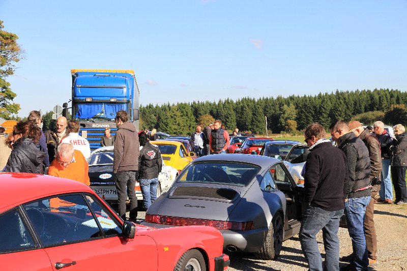 IMG_1489.JPG, 08.10.2013