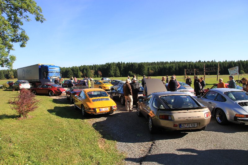 IMG_1491.JPG, 08.10.2013