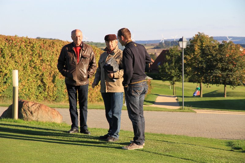 IMG_1492.JPG, 08.10.2013