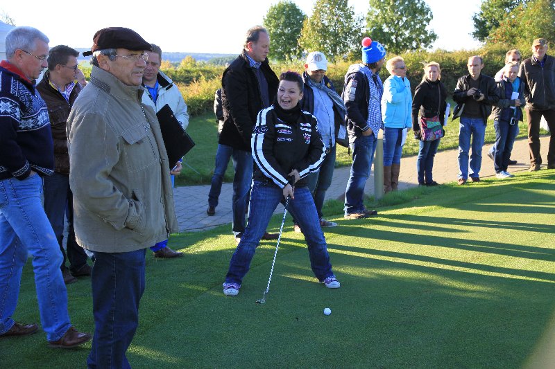 IMG_1494.JPG, 08.10.2013