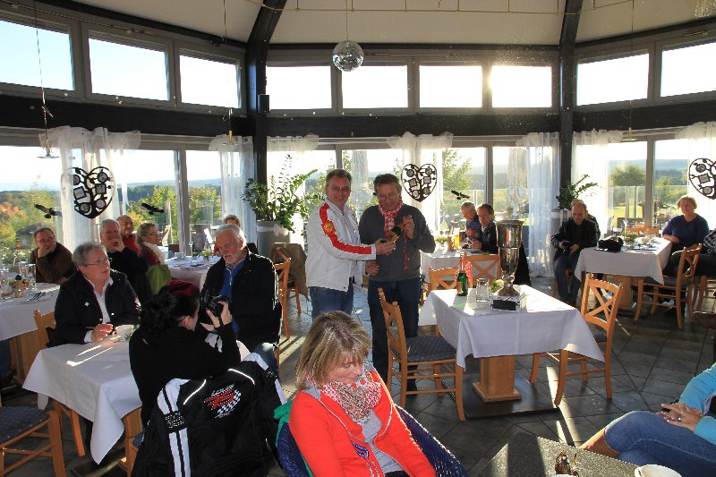 IMG_1497.JPG, 08.10.2013
