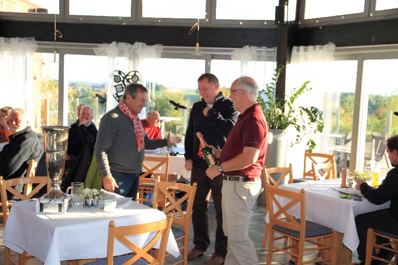 IMG_1502.JPG, 08.10.2013
