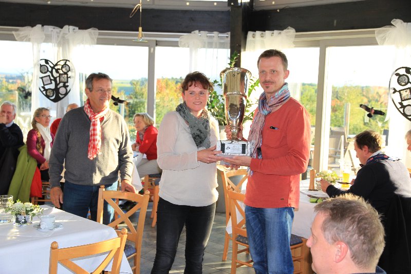 IMG_1504.JPG, 08.10.2013