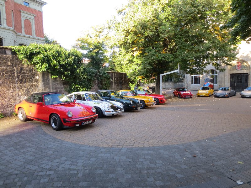 IMG_4314.JPG, 08.10.2013