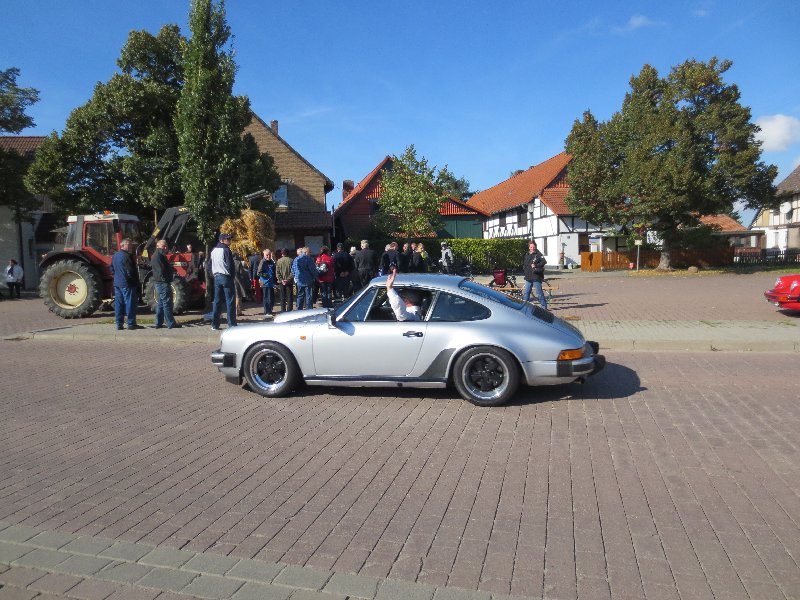 IMG_4331.JPG, 08.10.2013