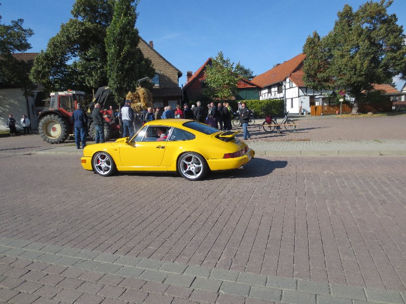 IMG_4332.JPG, 08.10.2013