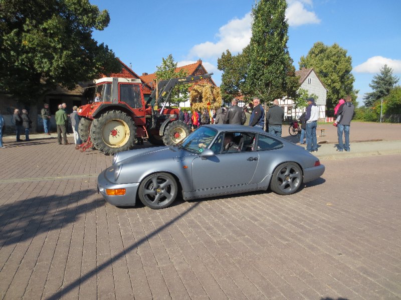 IMG_4337.JPG, 08.10.2013