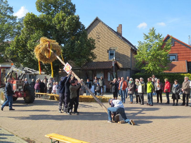 IMG_4340.JPG, 08.10.2013