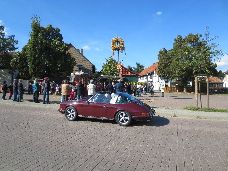 IMG_4342.JPG, 08.10.2013