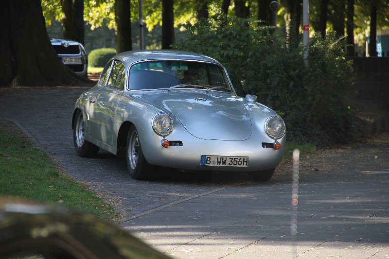 IMG_8968.JPG, 08.10.2013