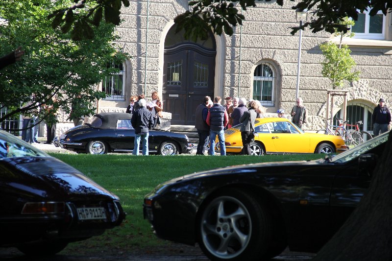 IMG_8977.JPG, 08.10.2013