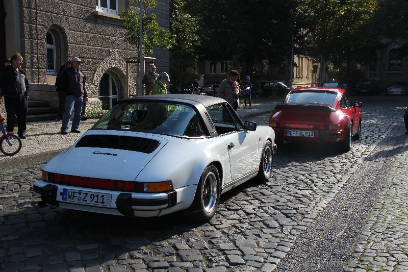 IMG_8986.JPG, 08.10.2013