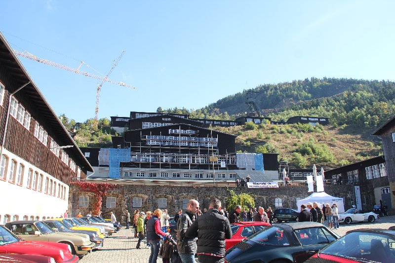 IMG_8995.JPG, 08.10.2013