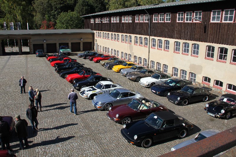 IMG_9001.JPG, 08.10.2013