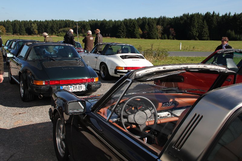 IMG_9015.JPG, 08.10.2013