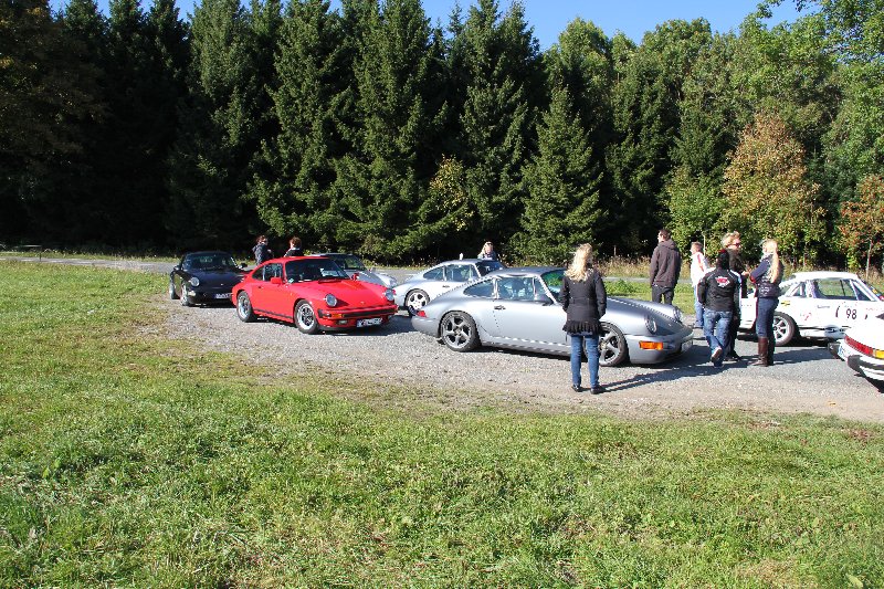IMG_9018.JPG, 08.10.2013