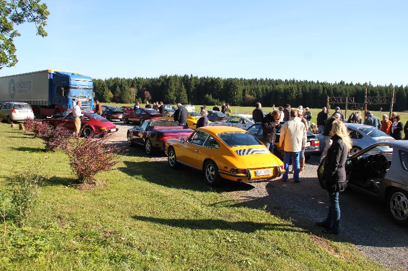 IMG_9022.JPG, 08.10.2013